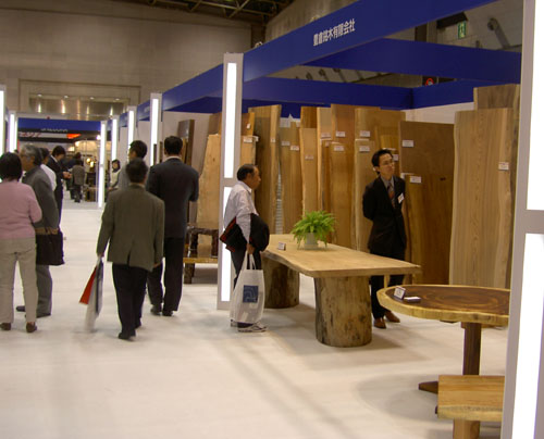 06kagu2.jpg