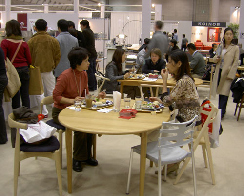 06kagu4.jpg