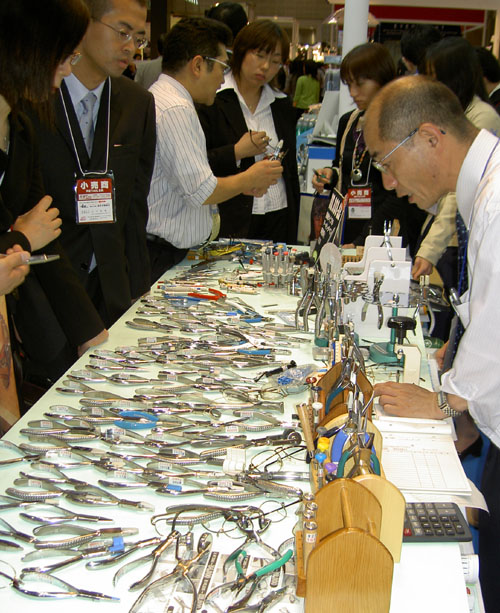 06megane5.jpg