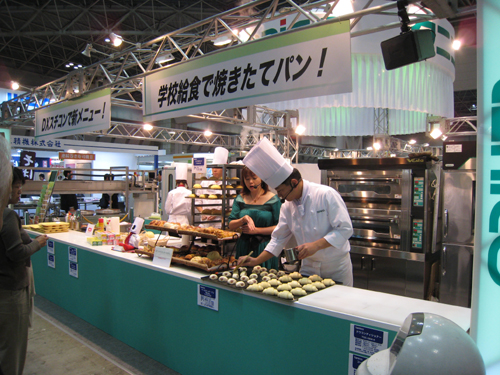 07food04.jpg