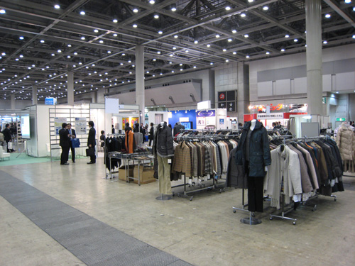 07fudousann5.jpg