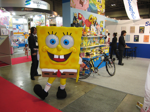 07license06.jpg