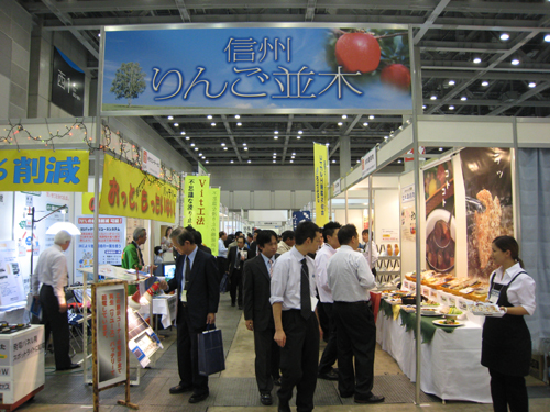 07vl03.jpg