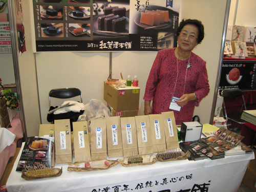 07vl05.jpg