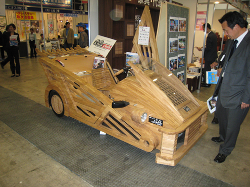 07vl07.jpg