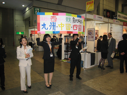 07vl09.jpg