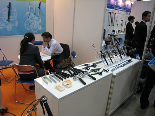 08fukusi06.jpg