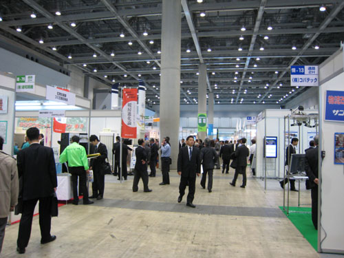 08sanngyo02.jpg
