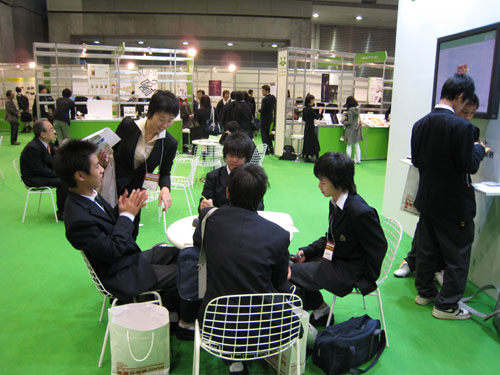 08sanngyo03.jpg