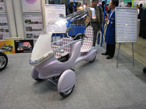 08sanngyo08.jpg