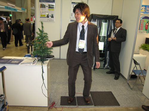 08sanngyo09.jpg