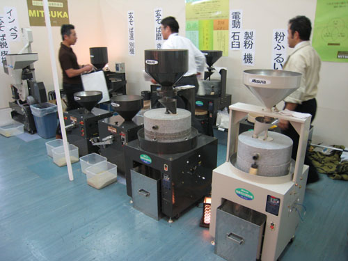 08soba02.jpg