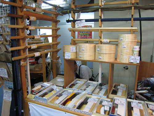 08soba03.jpg