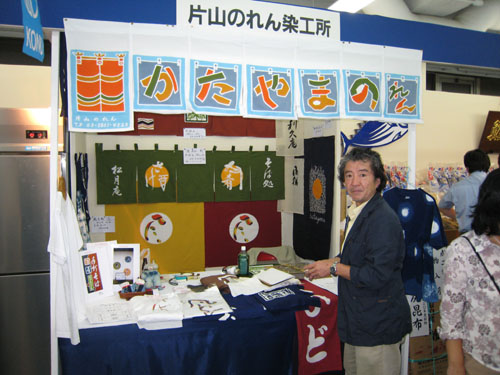 08soba05.jpg