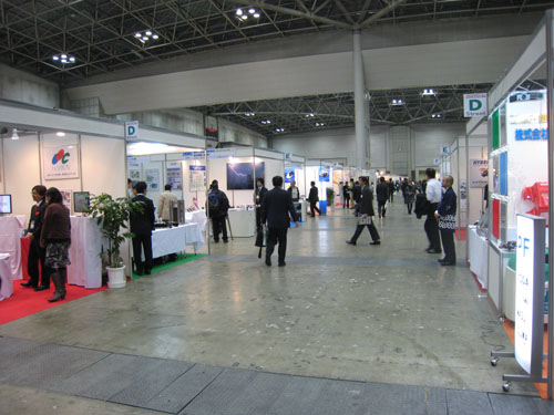 08tyuusyou03.jpg