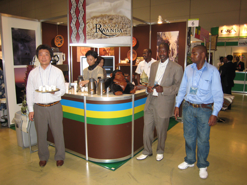 09coffee3.jpg