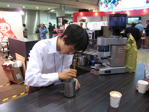 09coffee6.jpg