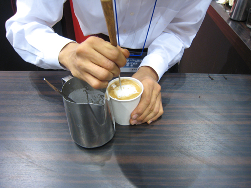 09coffee7.jpg