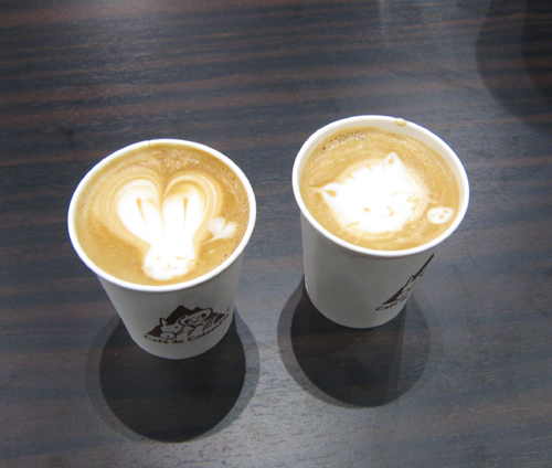 09coffee8.jpg