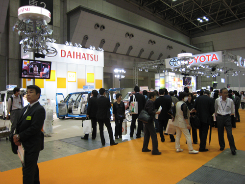 09fukushi02.jpg