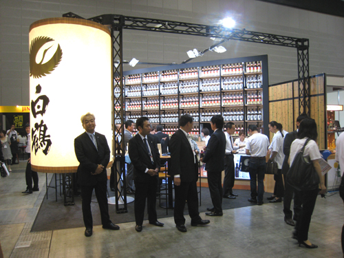 09izakaya02.jpg