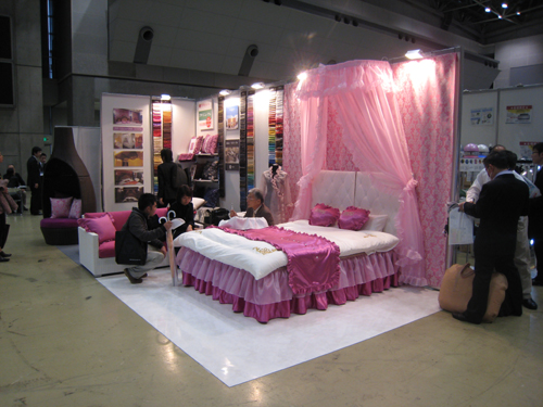09leisure03.jpg