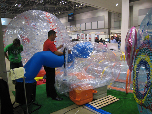 09leisure09.jpg