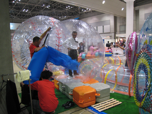 09leisure10.jpg