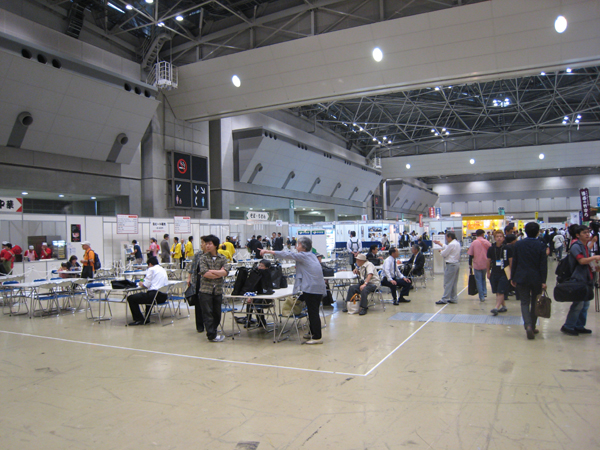 09men8.jpg