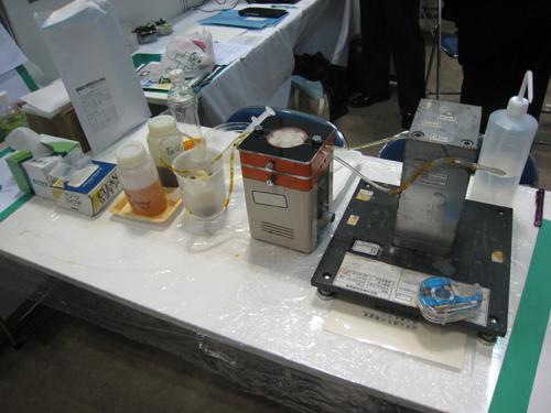 09patent07.jpg