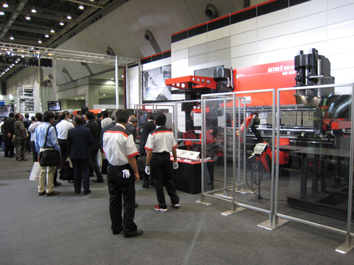 09press02.jpg