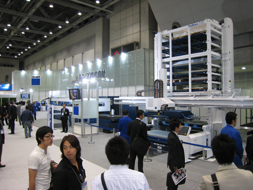09press05.jpg