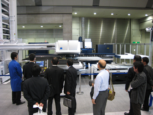 09press06.jpg