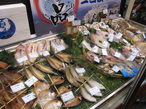 09seafood03.jpg