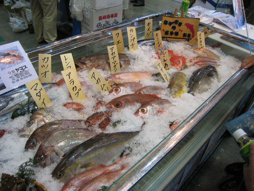 09seafood04.jpg