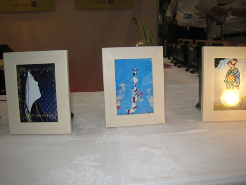09tintai08.jpg