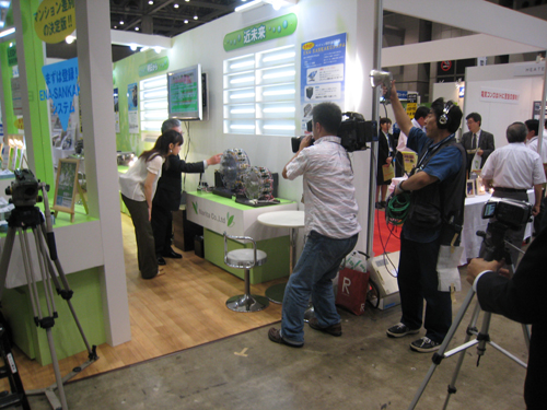 09tintai11.jpg