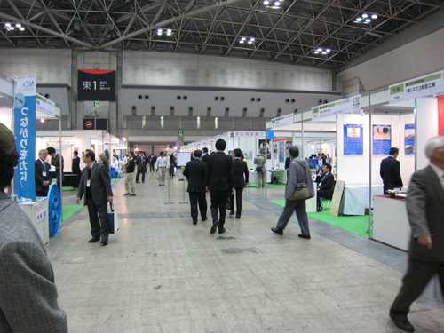 09tyuusyou02.jpg