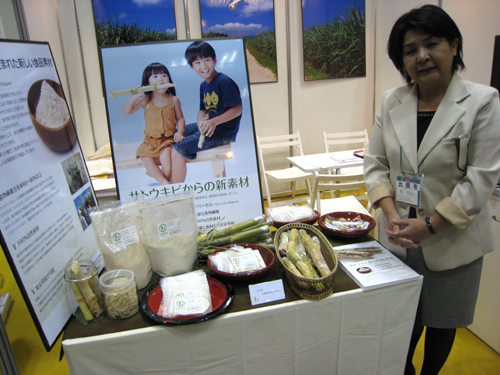 09tyuusyou11.jpg