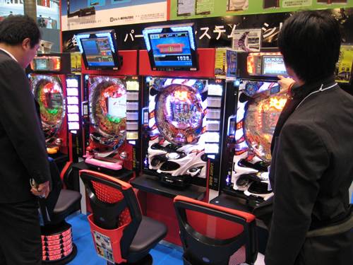 10pachinko5.jpg