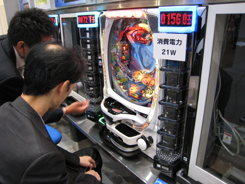 10pachinko6.jpg