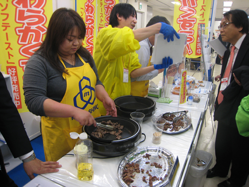 11yakiniku03-2.jpg