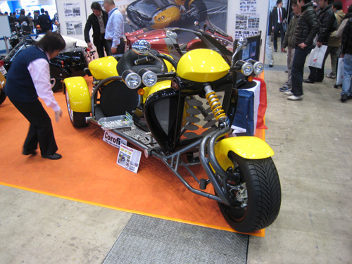 2009motor05.jpg