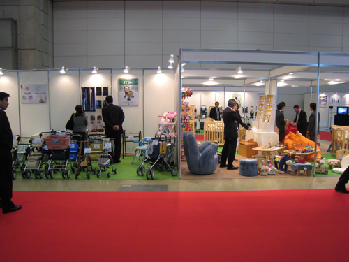 babyand02.jpg