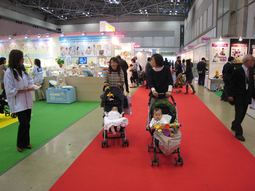 babyand03.jpg