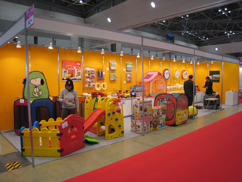 babyand05.jpg