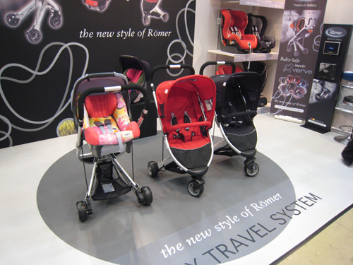 babyand07.jpg