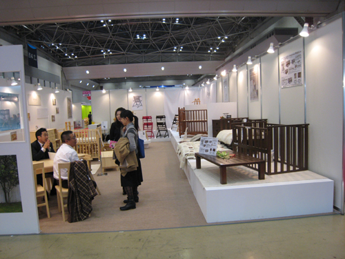 babyand08.jpg