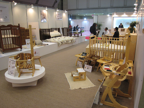 babyand09.jpg