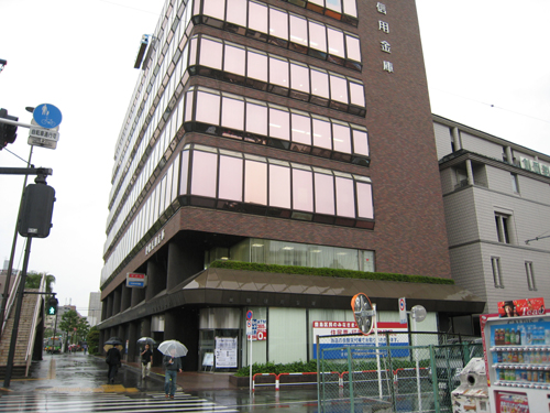 sugamo1.jpg